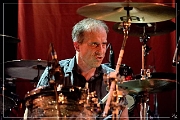 NIK_80342 Radio Birdman 18-10-2018 (Zz) (p)